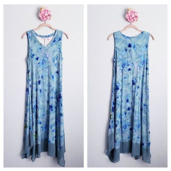 LOGO - Picture 1 of 6